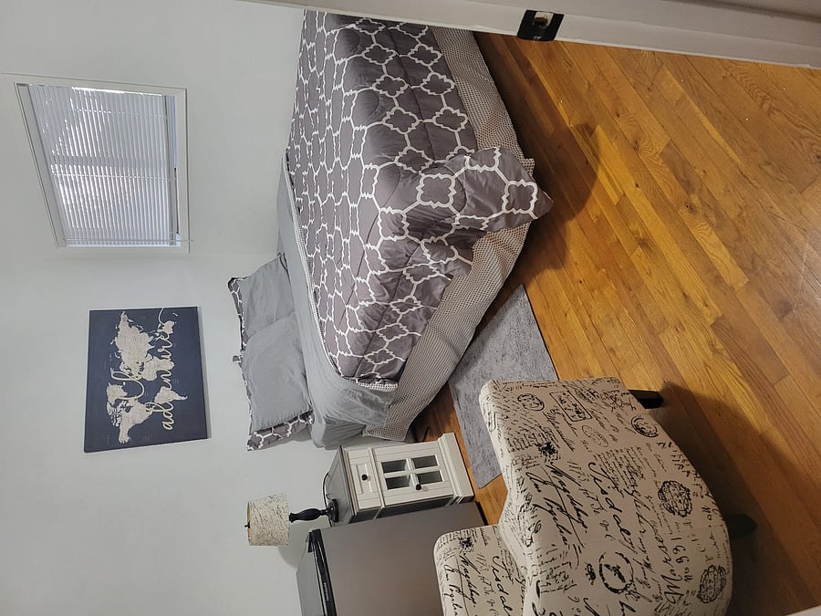 Furnished Finder property 362962_1 photo 6