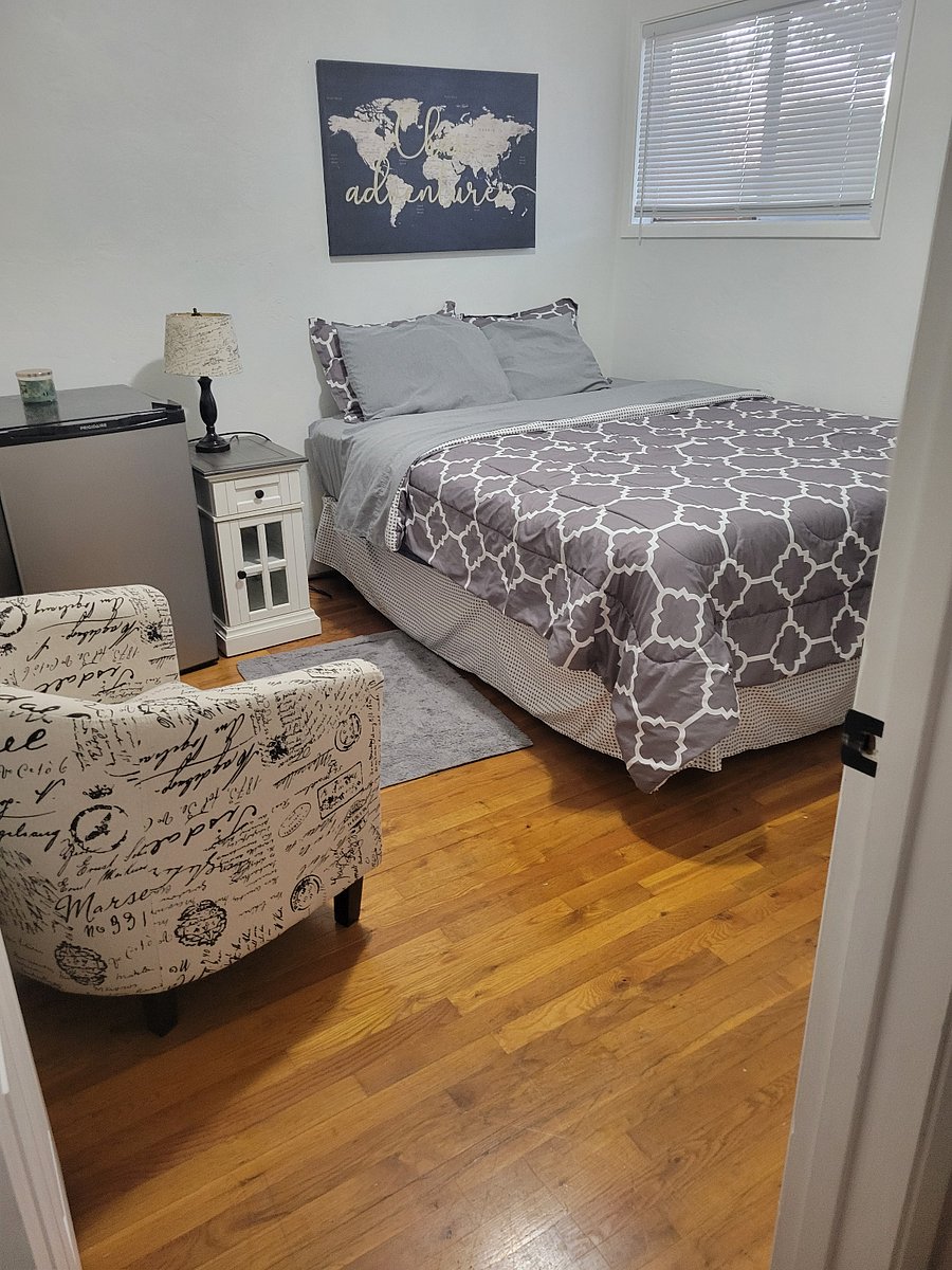 Furnished Finder property 362962_1 photo 7