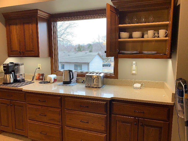 Furnished Finder property 362982_1 photo 3