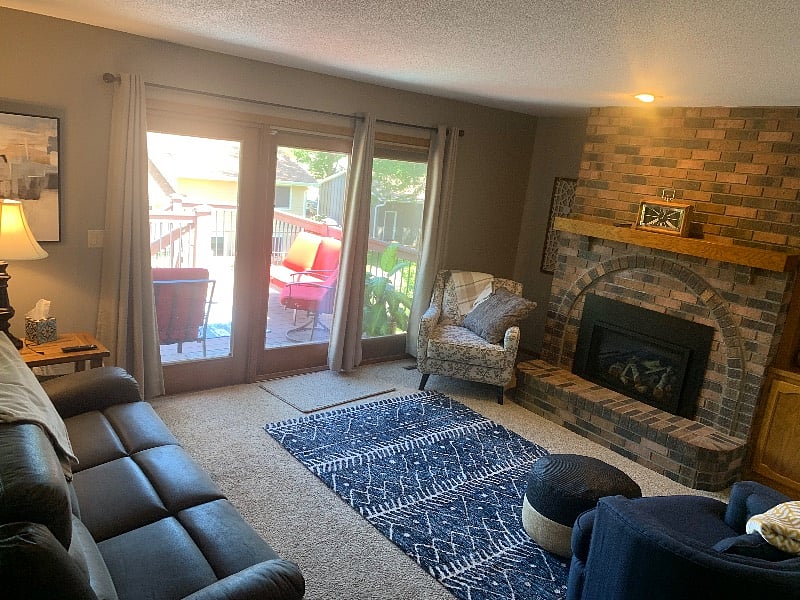 Furnished Finder property 362982_1 photo 8