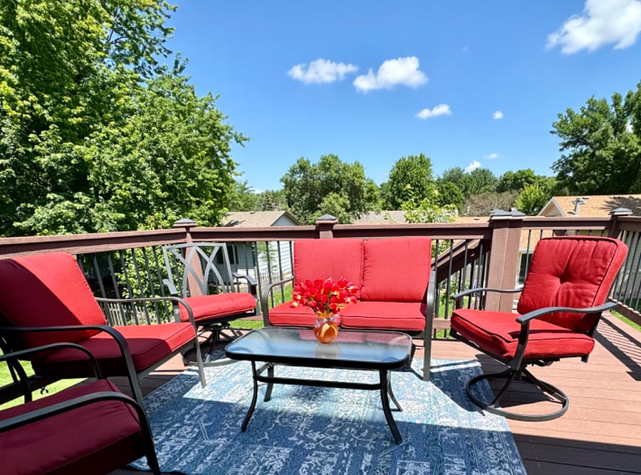 Furnished Finder property 362982_1 photo 12
