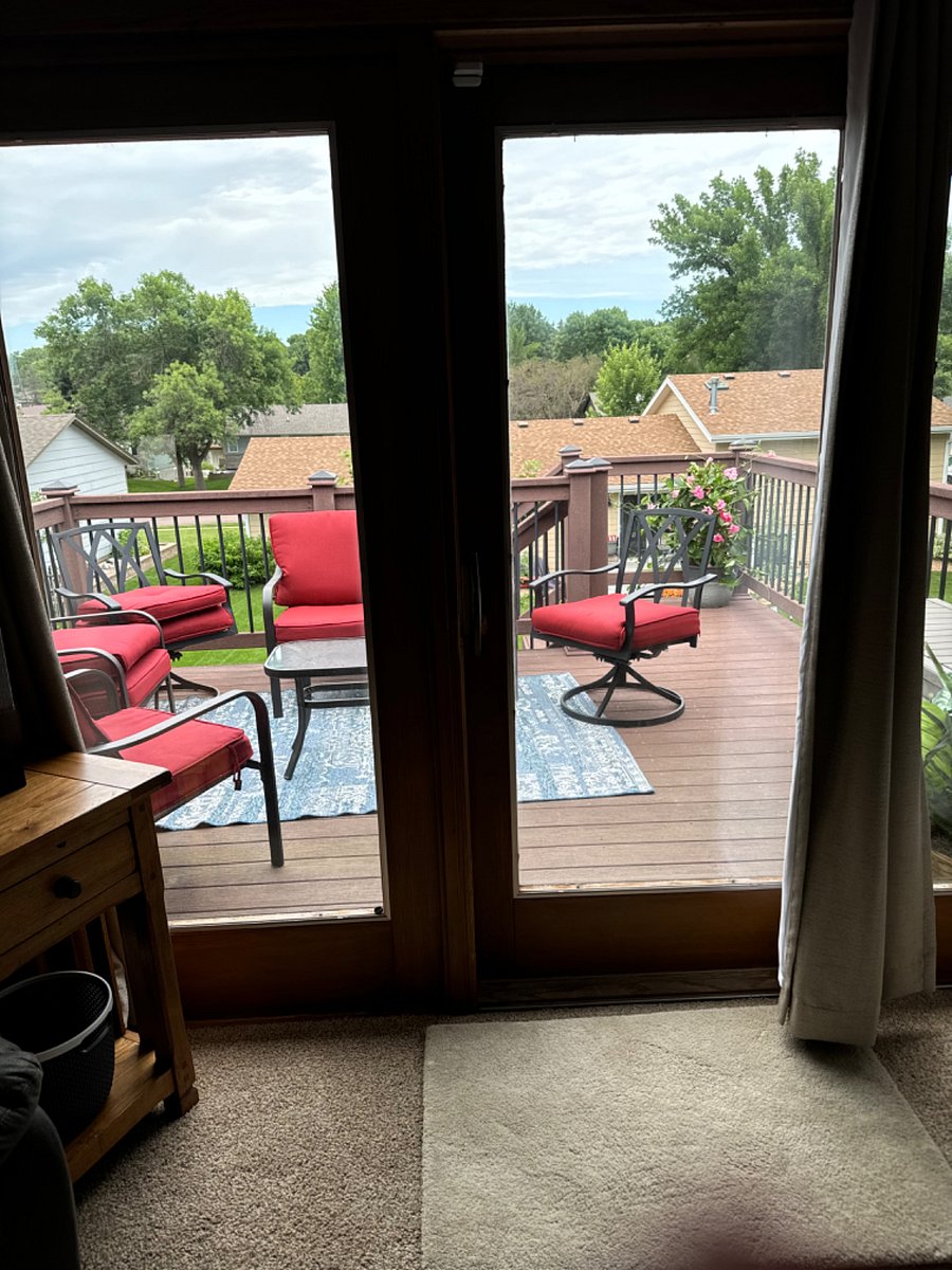 Furnished Finder property 362982_1 photo 14