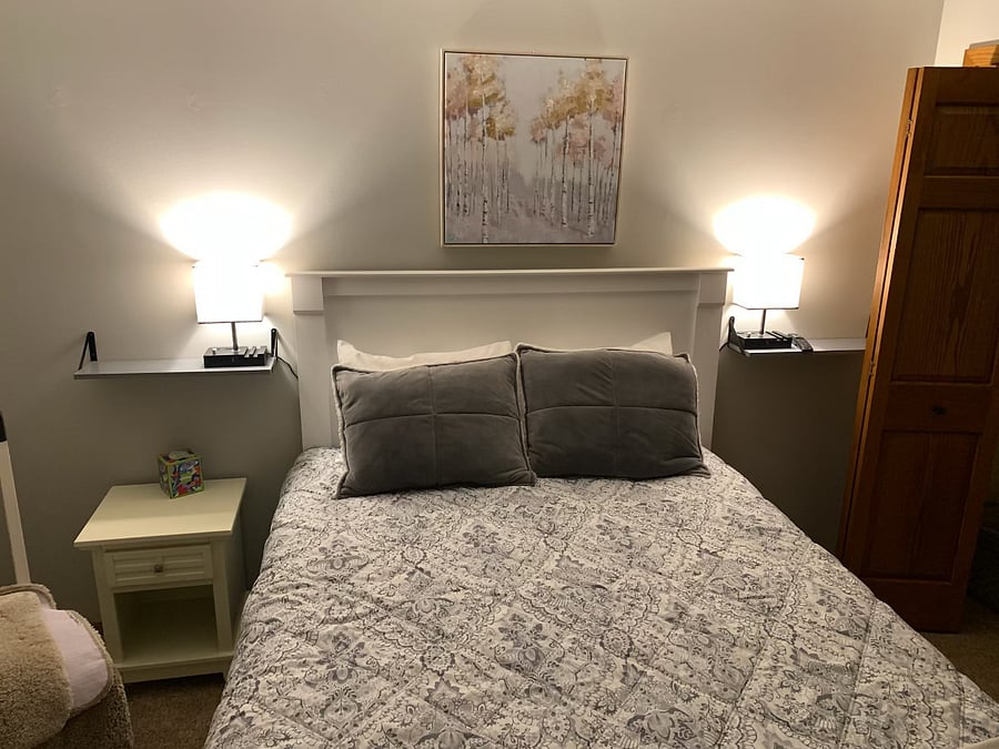 Furnished Finder property 362982_1 photo 16