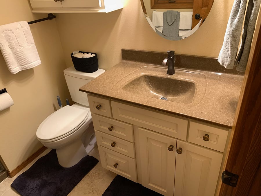 Furnished Finder property 362982_1 photo 17