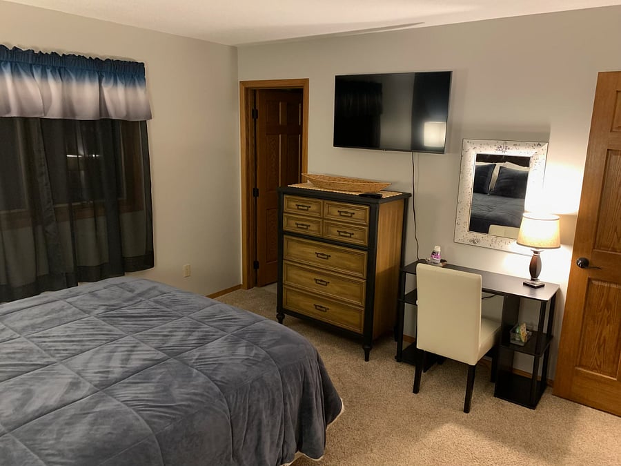 Furnished Finder property 362982_1 photo 22
