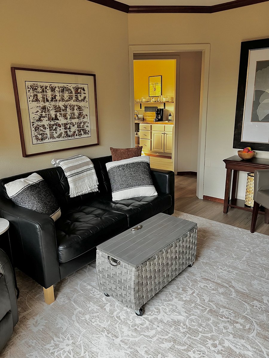 Furnished Finder property 362999_1 photo 4