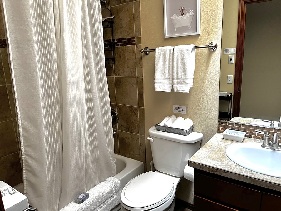 Furnished Finder property 362999_1 photo 6
