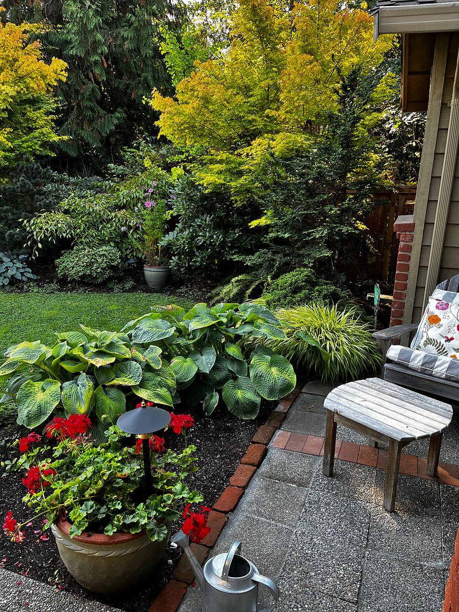 Furnished Finder property 362999_1 photo 7