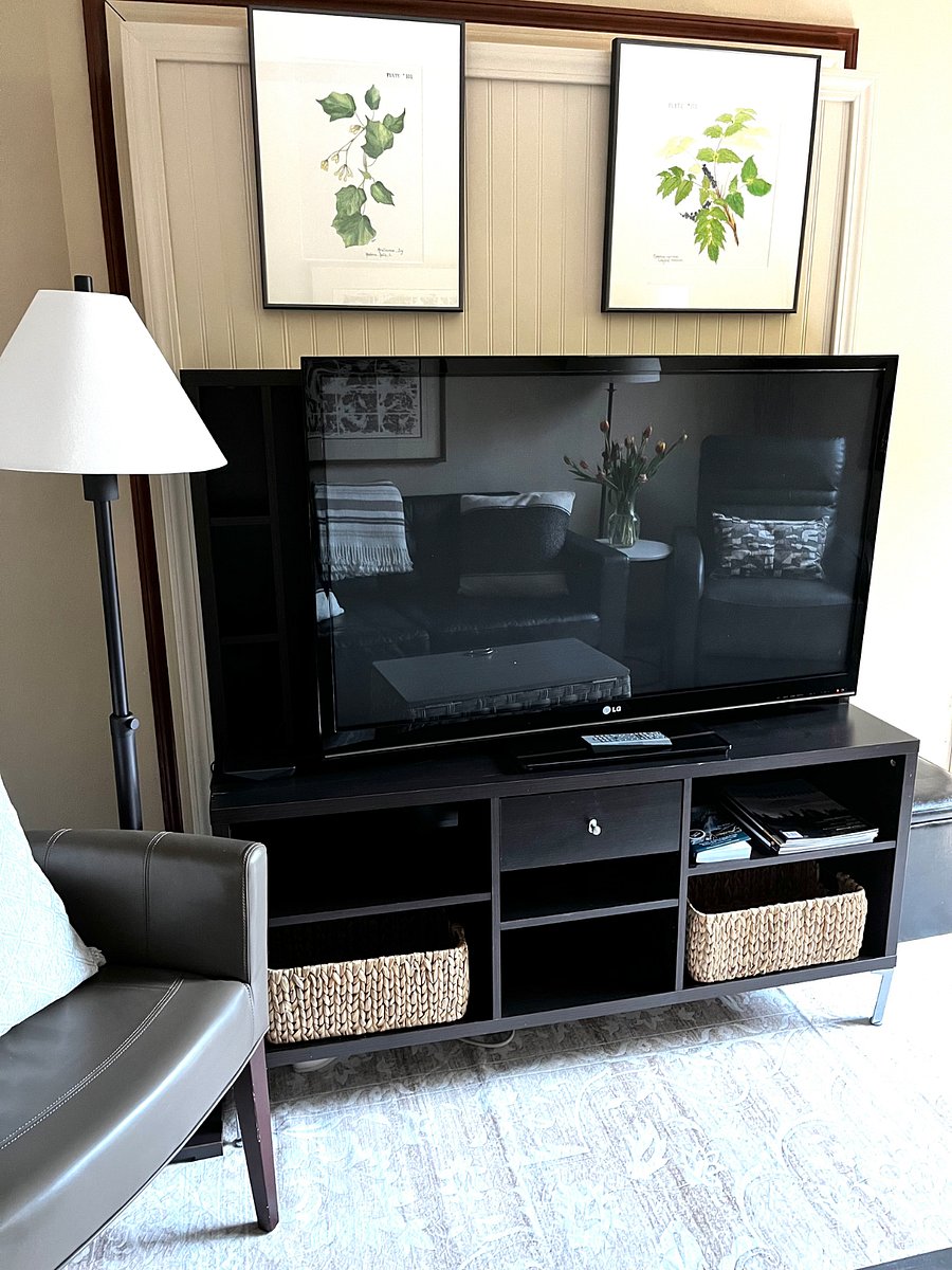 Furnished Finder property 362999_1 photo 9