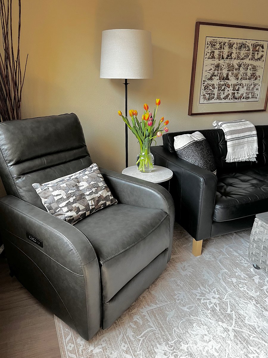 Furnished Finder property 362999_1 photo 10