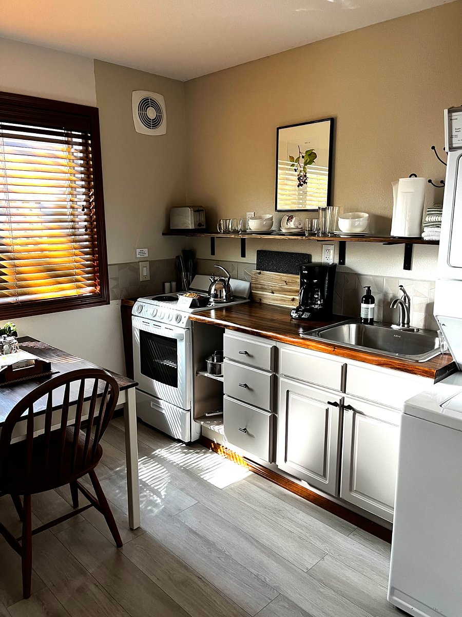 Furnished Finder property 362999_1 photo 12