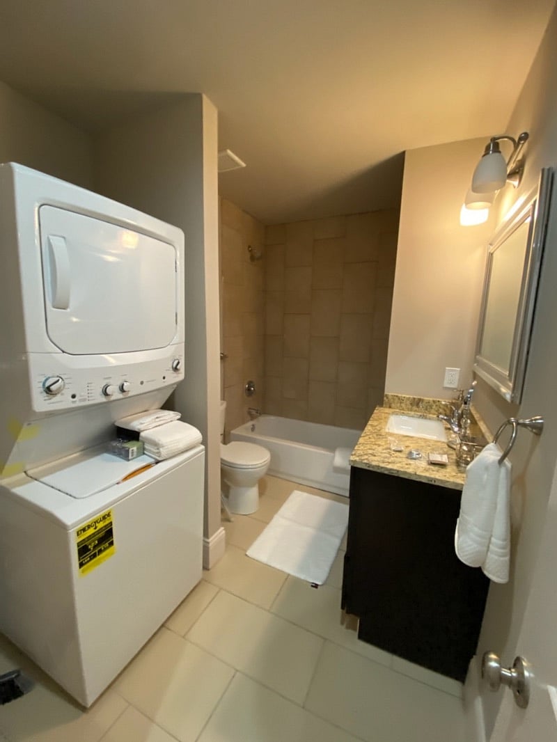 Furnished Finder property 363013_1 photo 3