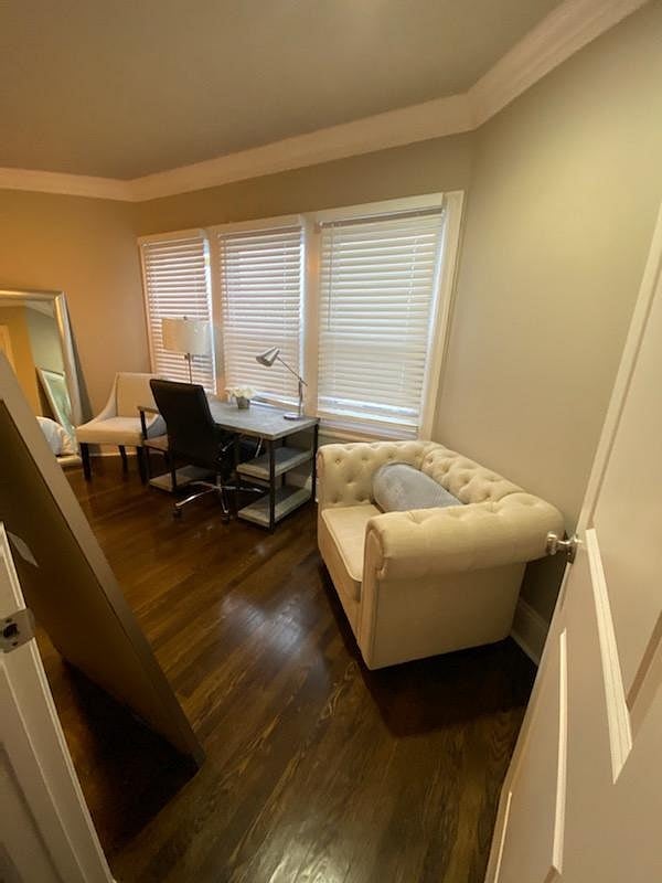 Furnished Finder property 363013_1 photo 4