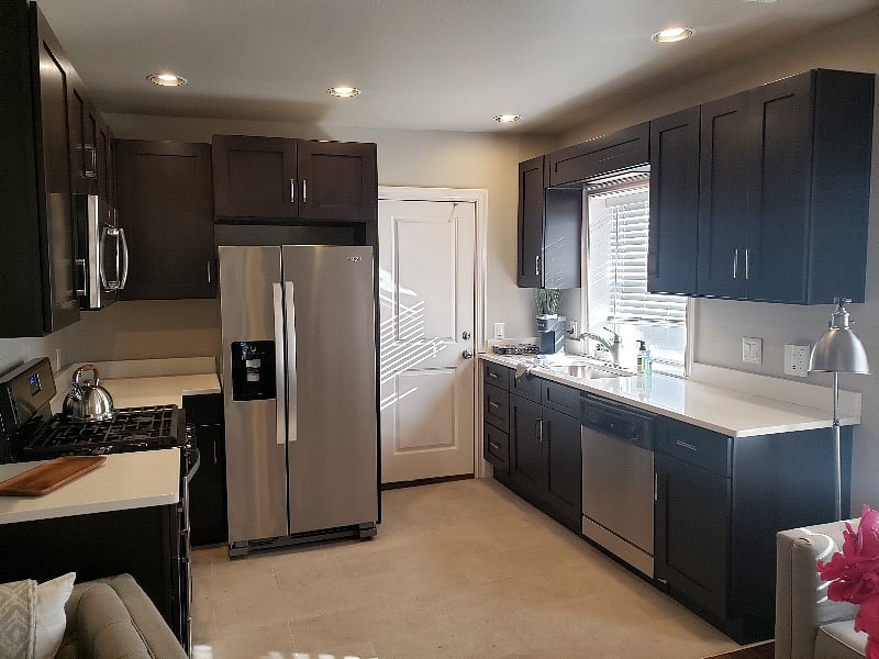 Furnished Finder property 363013_1 photo 7