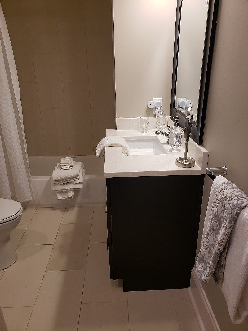 Furnished Finder property 363013_1 photo 5