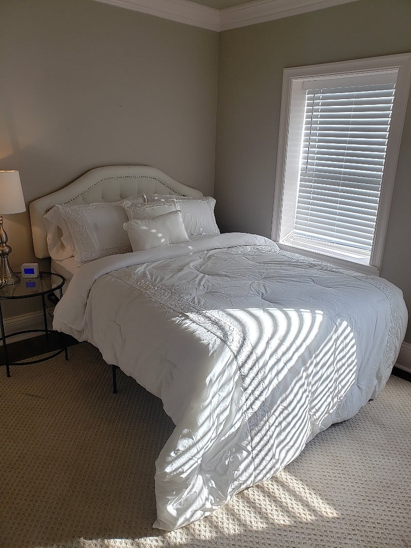 Furnished Finder property 363013_1 photo 8