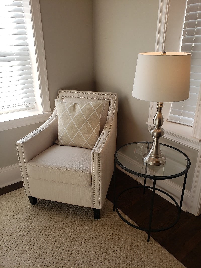 Furnished Finder property 363013_1 photo 9