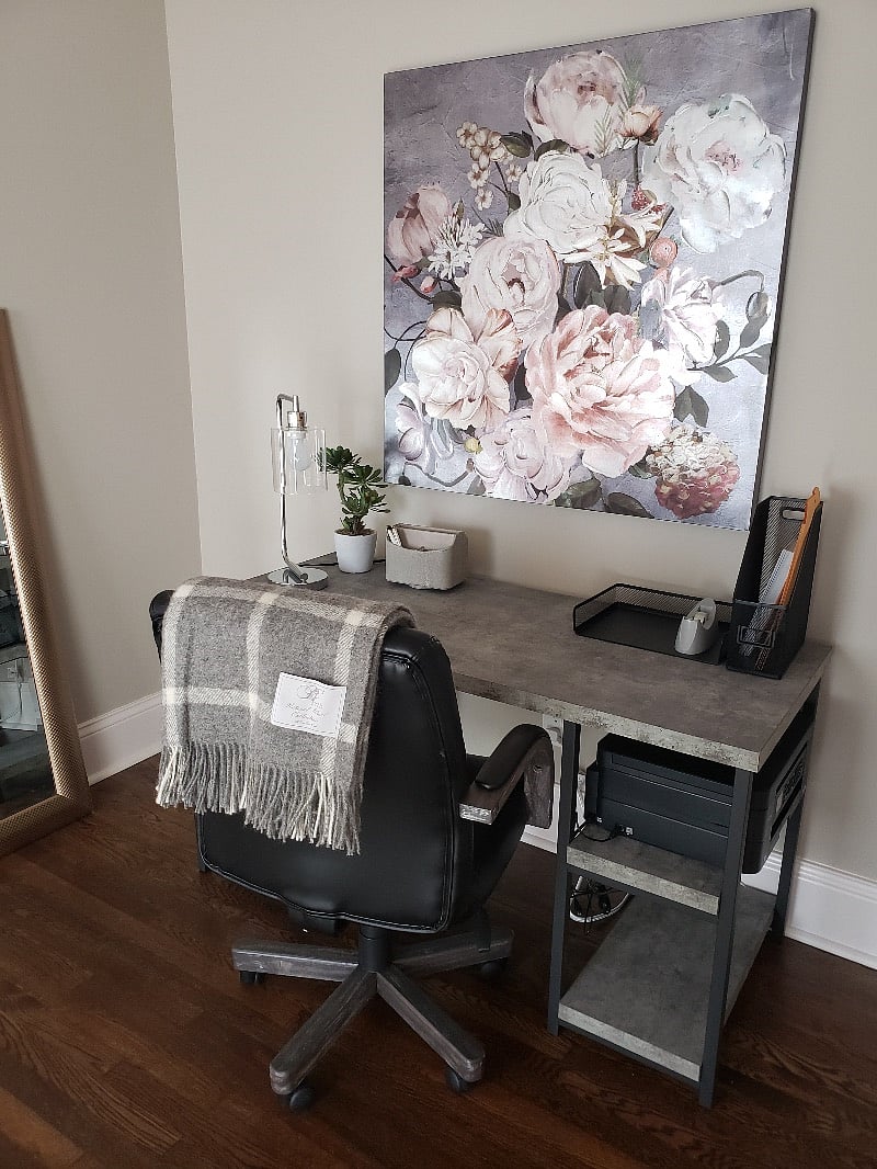 Furnished Finder property 363013_1 photo 10