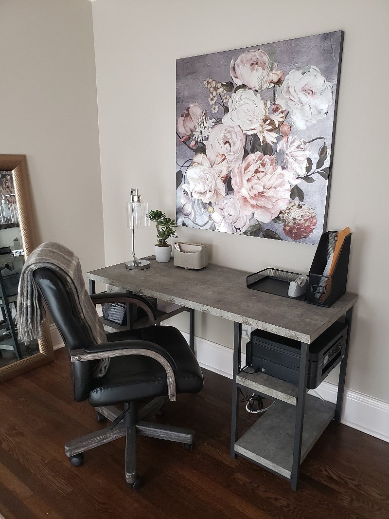 Furnished Finder property 363013_1 photo 11