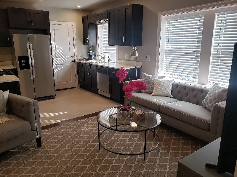 Furnished Finder property 363013_1 photo 12