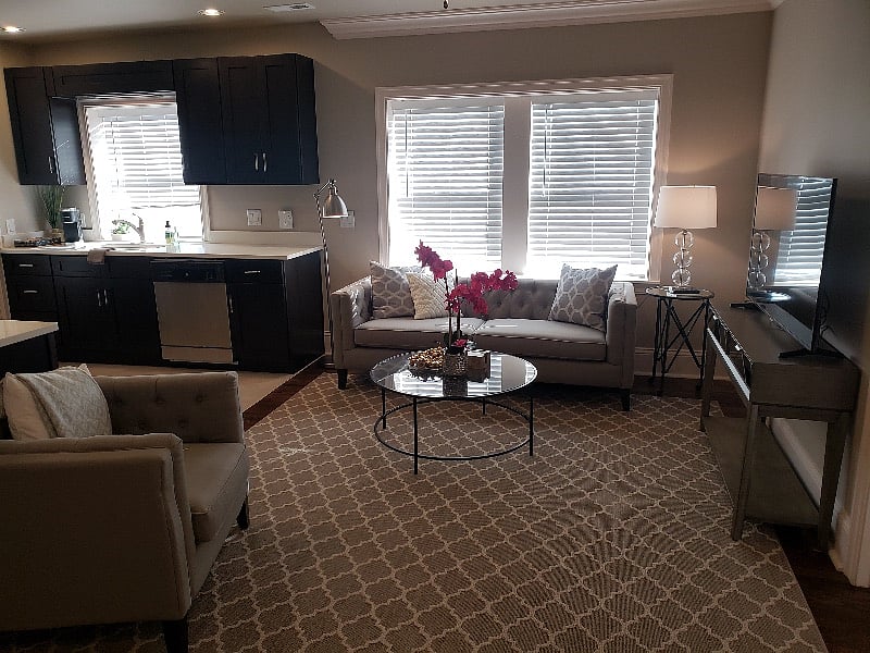 Furnished Finder property 363013_1 photo 13