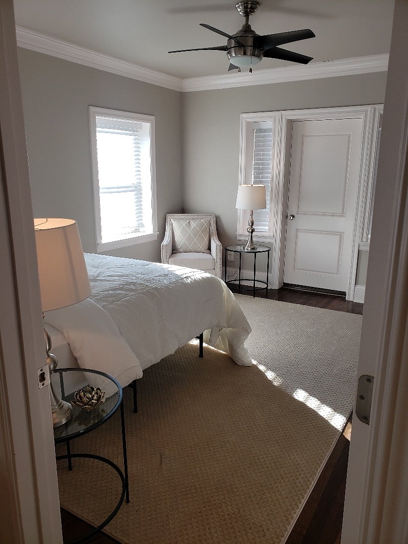 Furnished Finder property 363013_1 photo 14