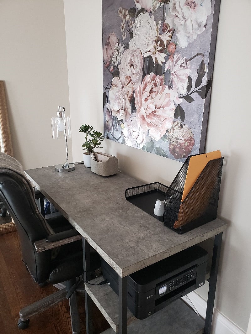 Furnished Finder property 363013_1 photo 15