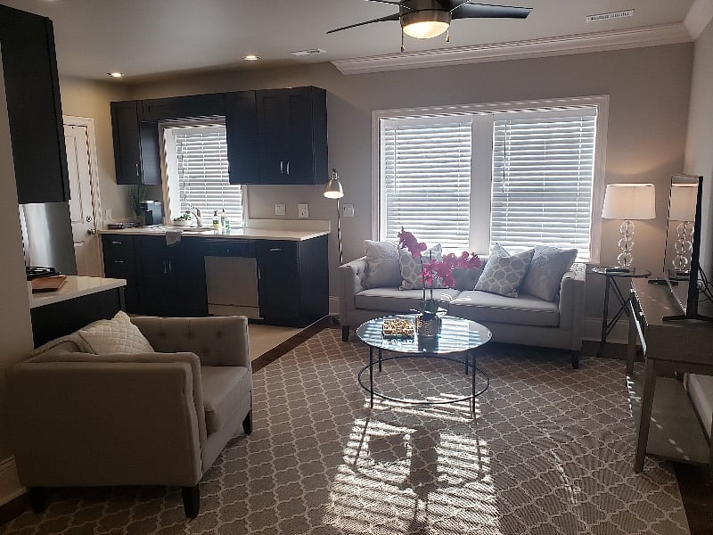Furnished Finder property 363013_1 photo 16