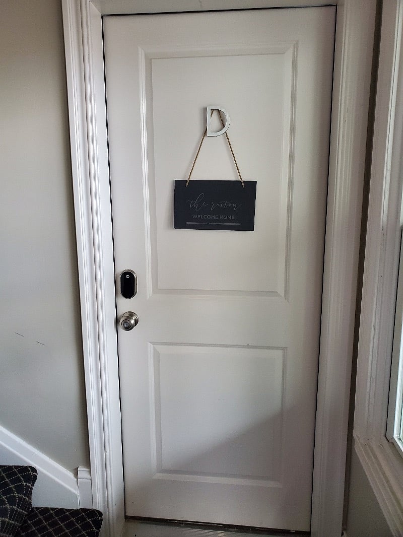 Furnished Finder property 363013_1 photo 17
