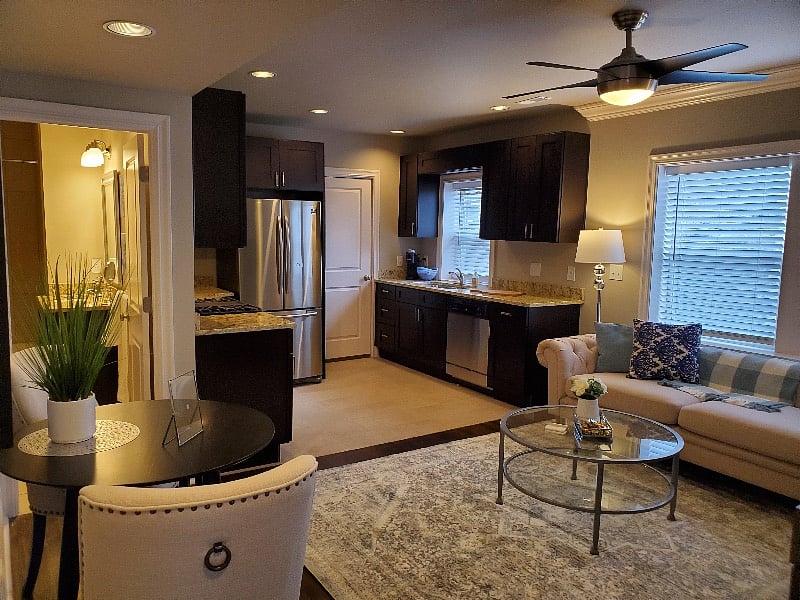 Furnished Finder property 363013_1 photo 18