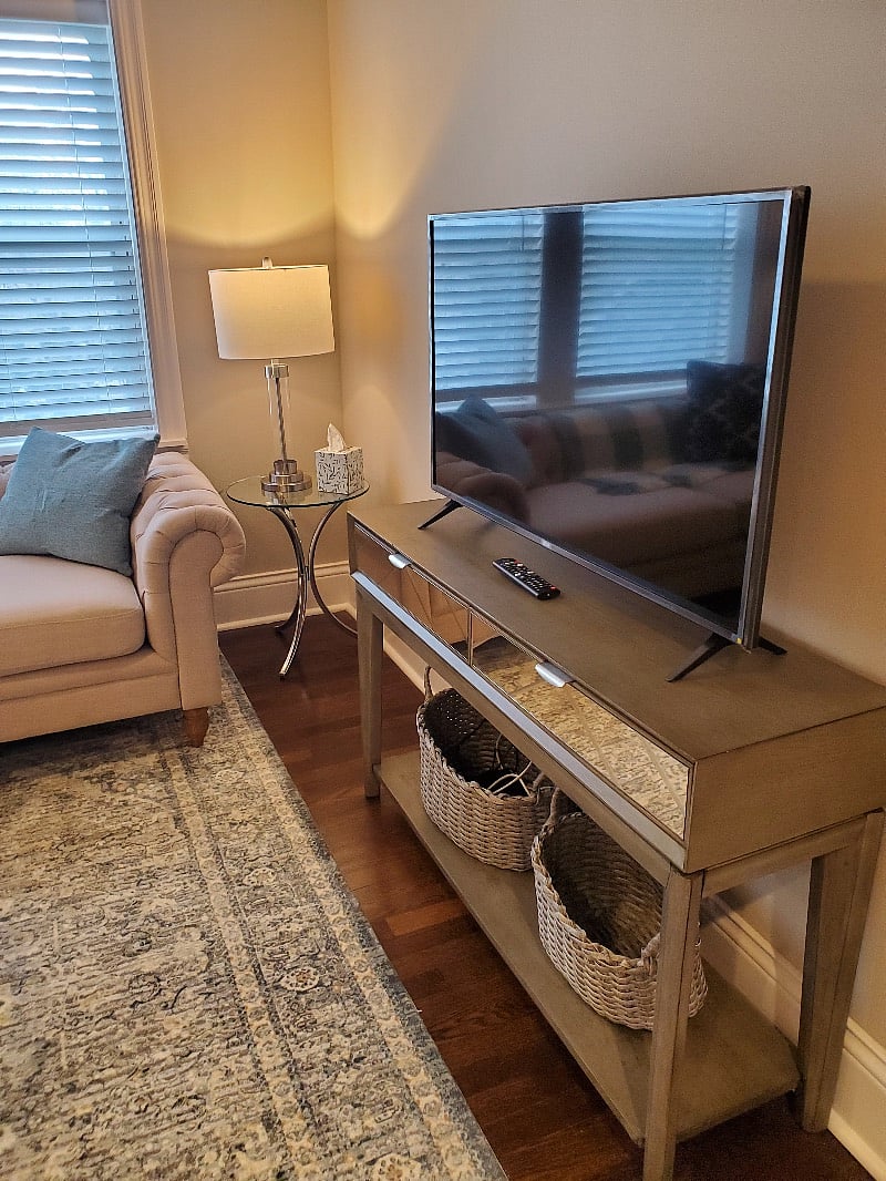 Furnished Finder property 363013_1 photo 19