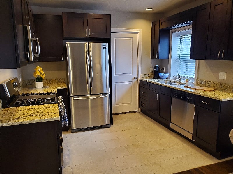 Furnished Finder property 363013_1 photo 20
