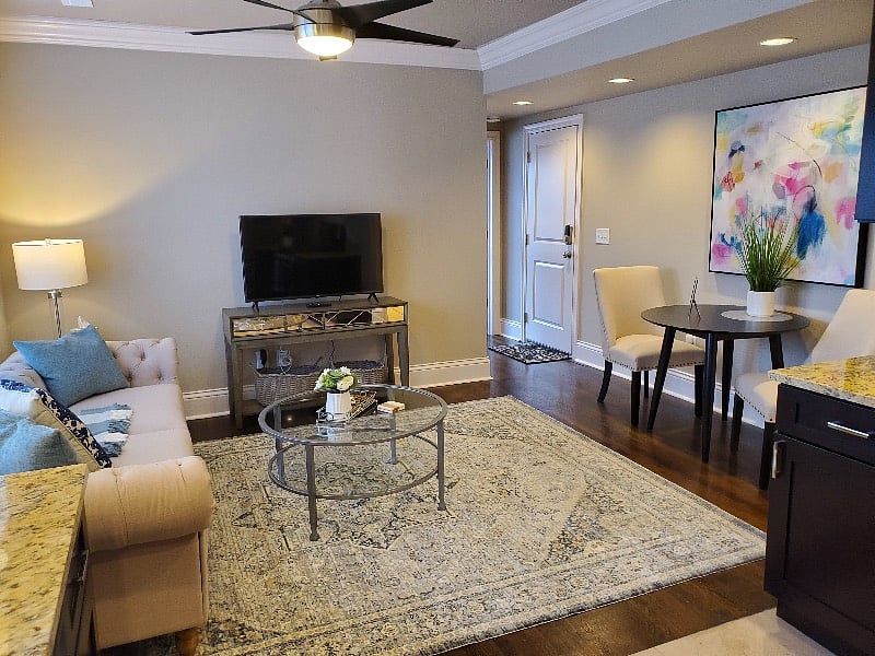 Furnished Finder property 363013_1 photo 23