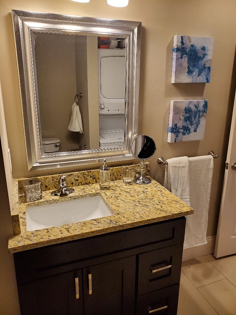 Furnished Finder property 363013_1 photo 24