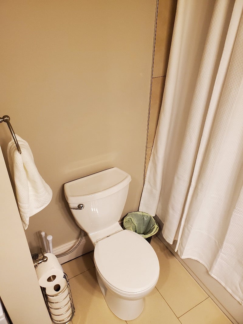 Furnished Finder property 363013_1 photo 26