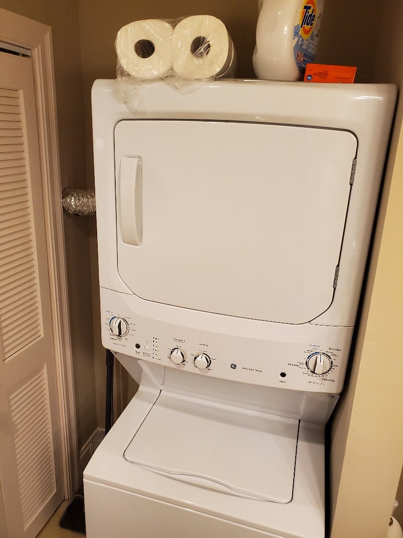 Furnished Finder property 363013_1 photo 27
