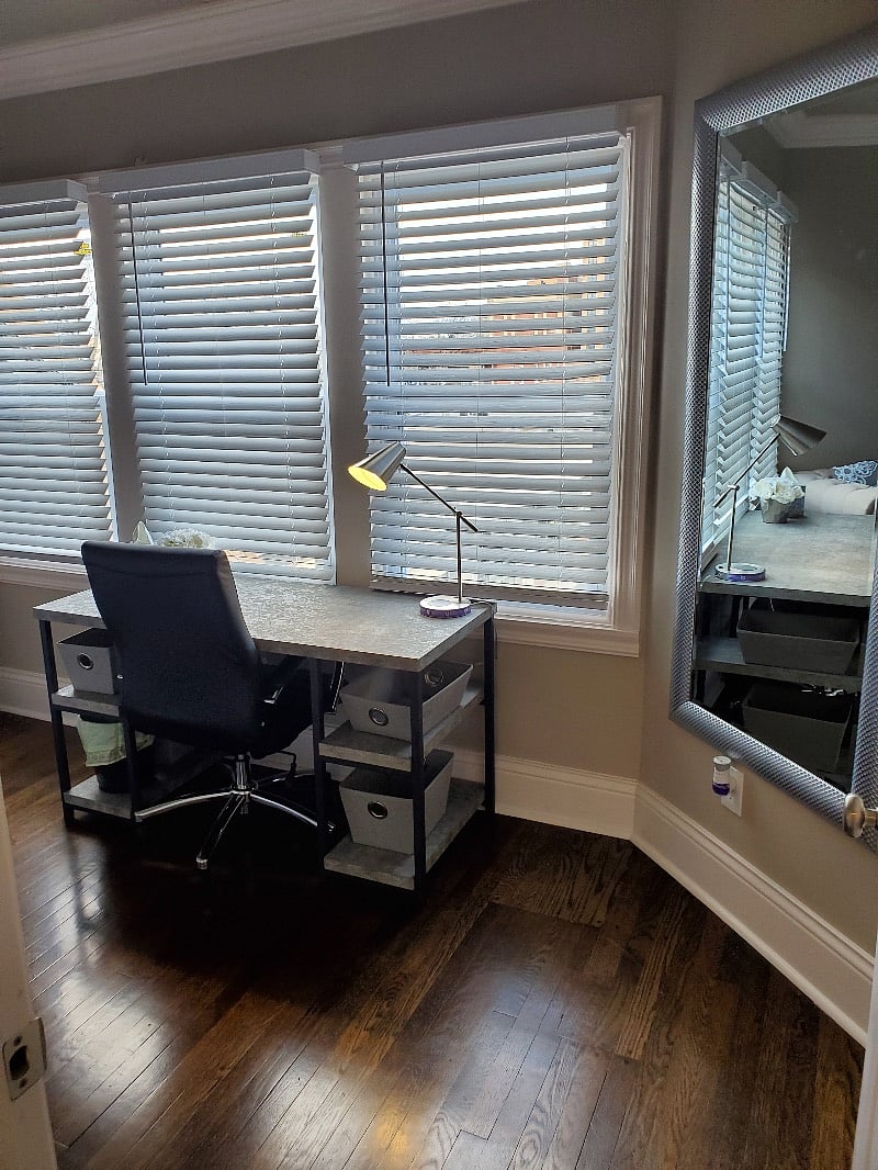 Furnished Finder property 363013_1 photo 28