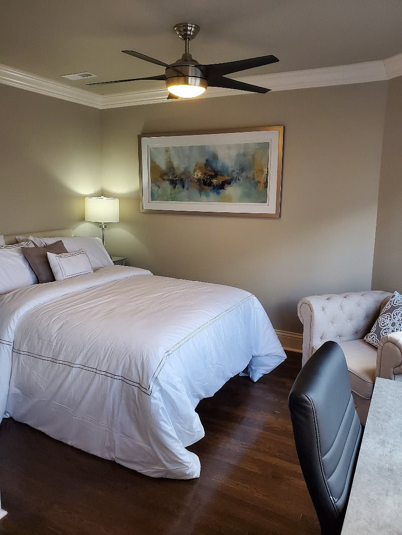 Furnished Finder property 363013_1 photo 29