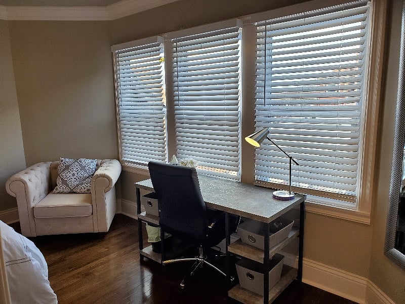 Furnished Finder property 363013_1 photo 30