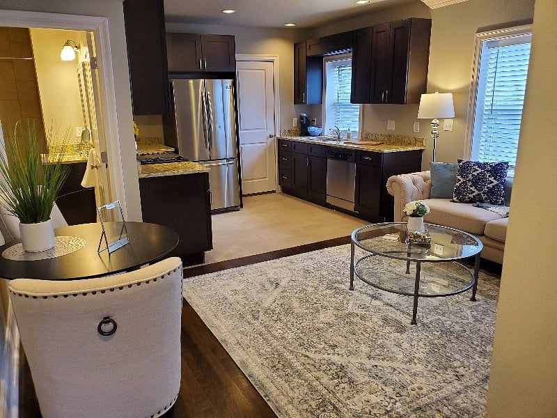 Furnished Finder property 363013_1 photo 31