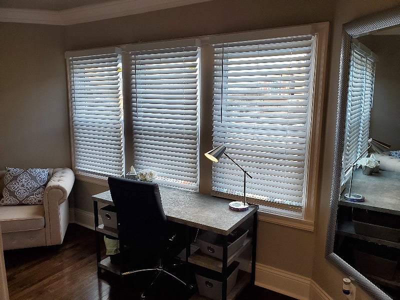 Furnished Finder property 363013_1 photo 32