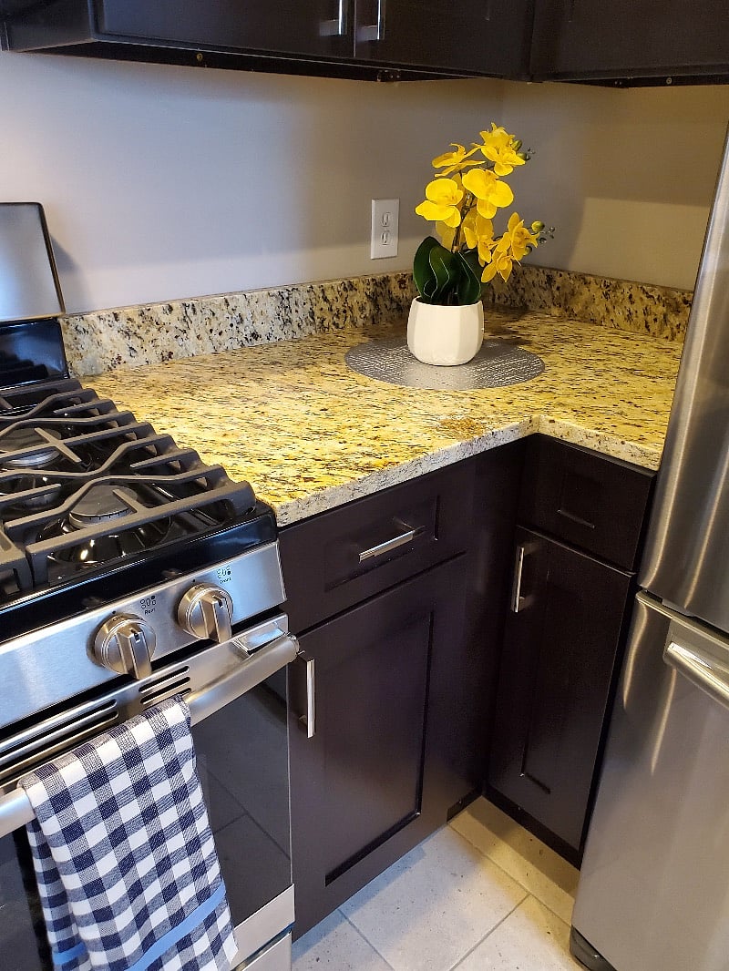 Furnished Finder property 363013_1 photo 34