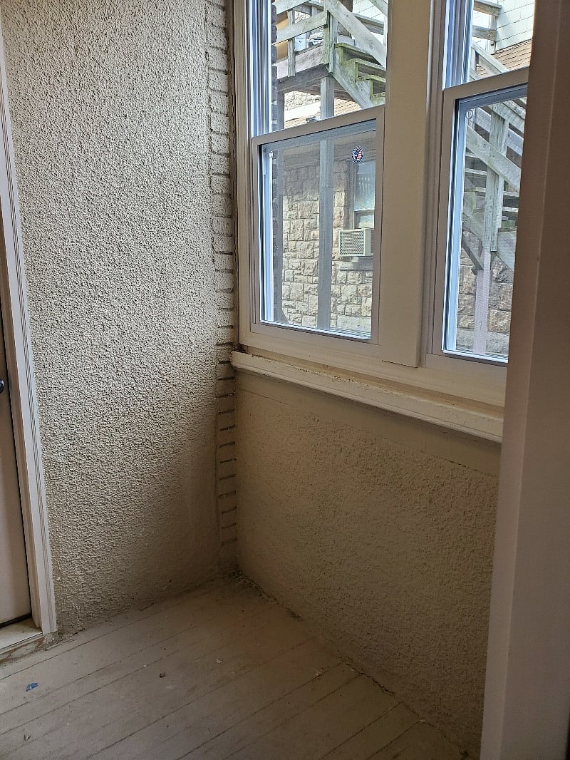 Furnished Finder property 363013_1 photo 35
