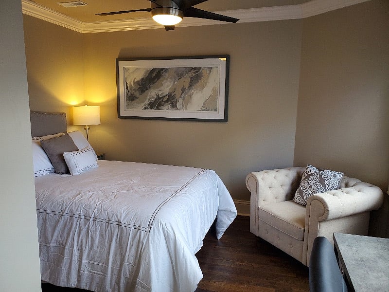 Furnished Finder property 363013_1 photo 41