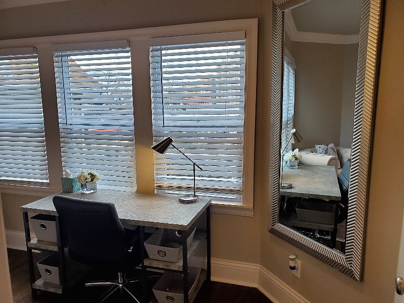 Furnished Finder property 363013_1 photo 42
