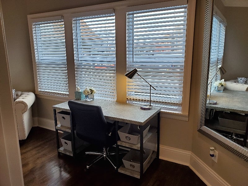 Furnished Finder property 363013_1 photo 43