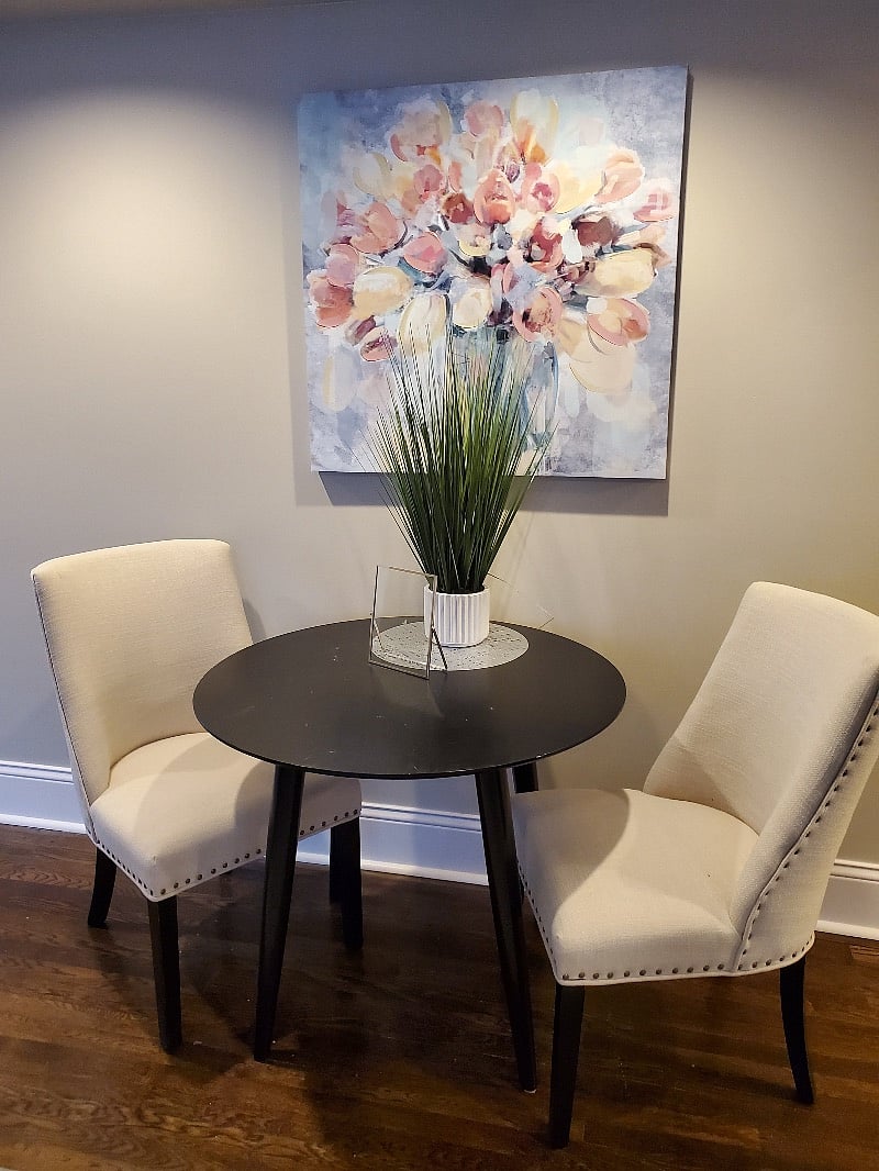 Furnished Finder property 363013_1 photo 44