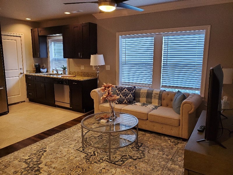 Furnished Finder property 363013_1 photo 45