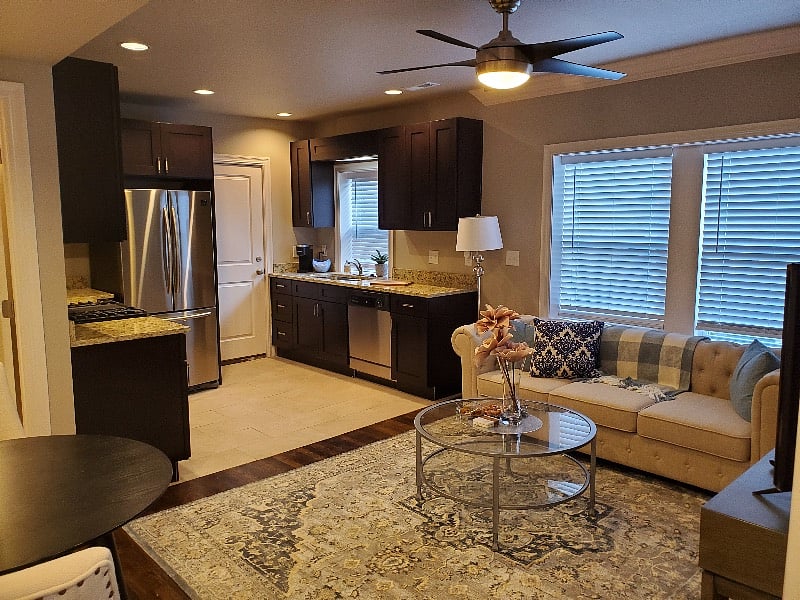 Furnished Finder property 363013_1 photo 46