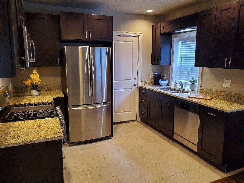 Furnished Finder property 363013_1 photo 47